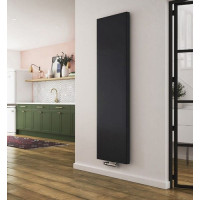 Радиатор Stelrad Vertex Plan тип 21 2000*500 мм Graphit